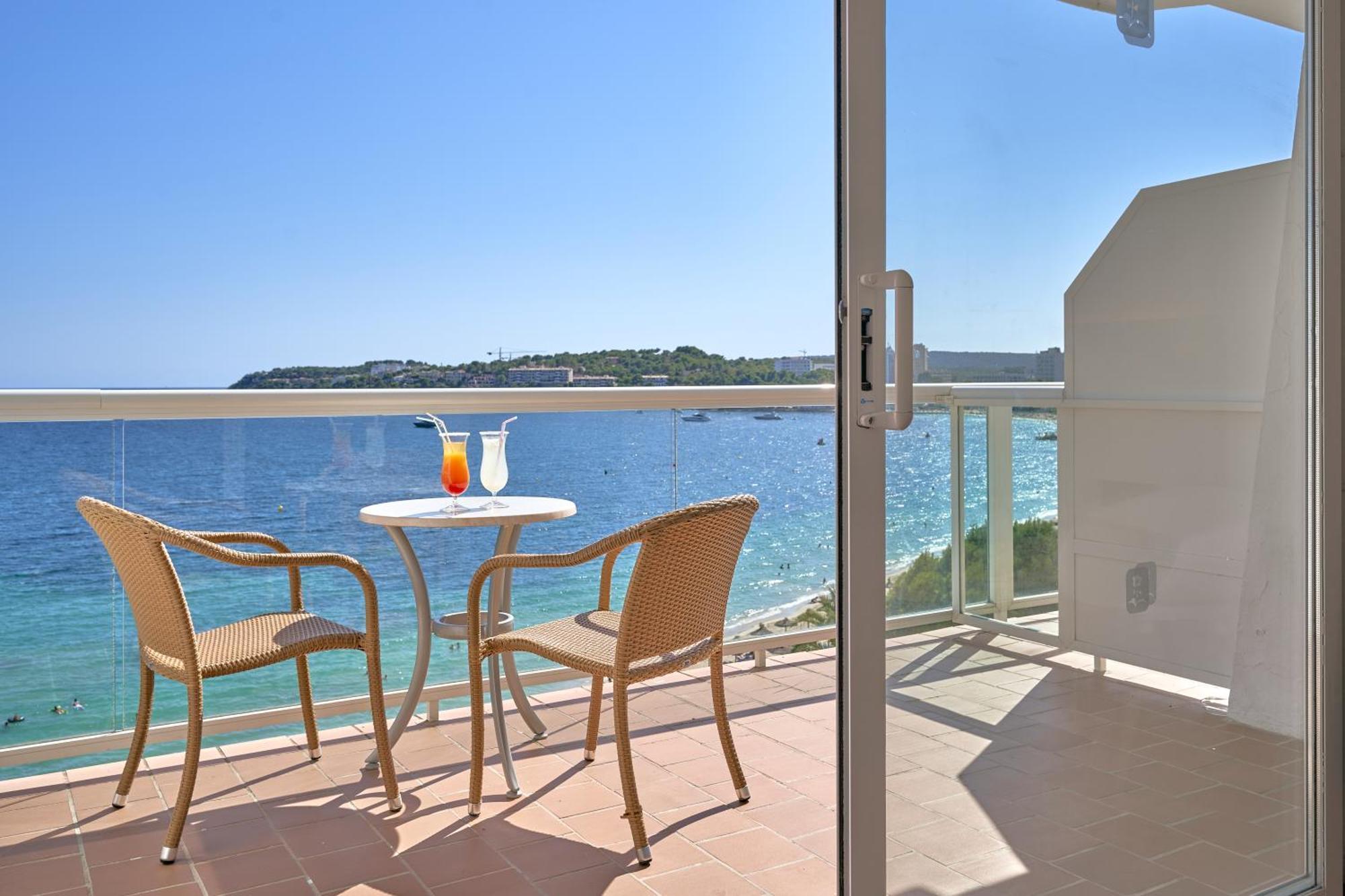 Twin Room with Sea View Spa Acces included,1480339226:JPEG