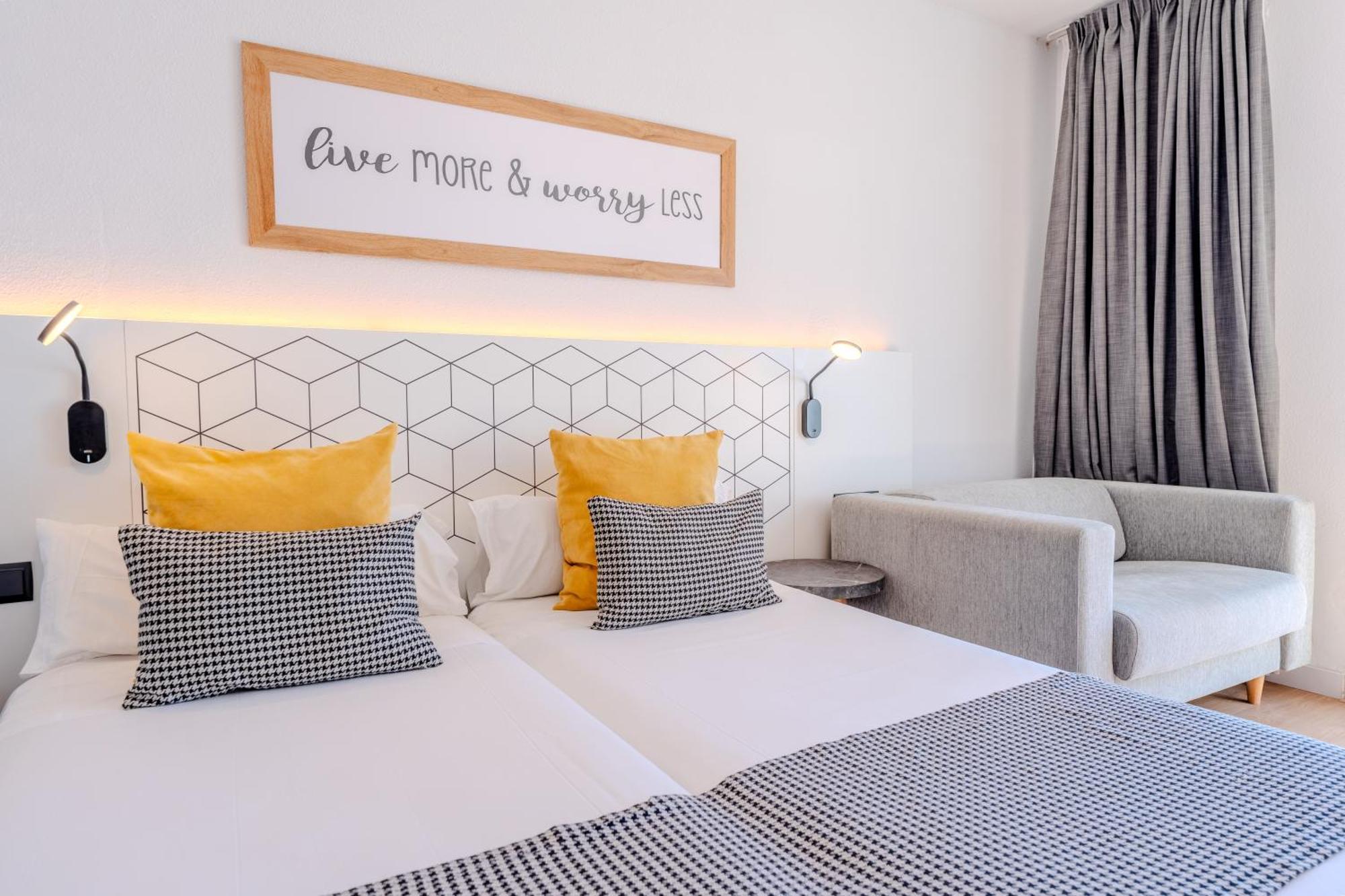 Junior Suite Spa Bath Balibed Terrace Spa Access